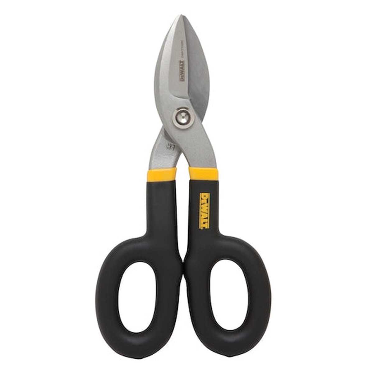 Dewalt DWHT70285 7" Tin Snips